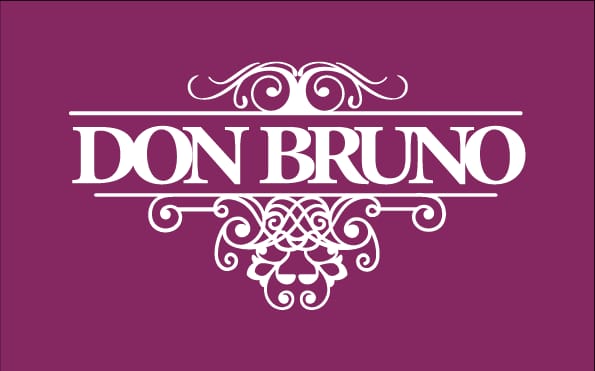 Don Bruno